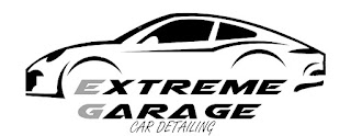 Extreme Garage