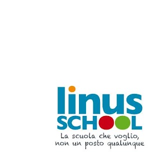 Linus School