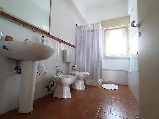 Casa Vacanze Claretta