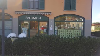 Farmacia Chiari