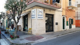 Mono Poli Bistrot