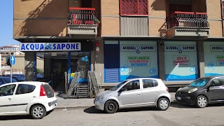 Acqua & Sapone