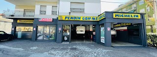 Pendin Gomme S.N.C.