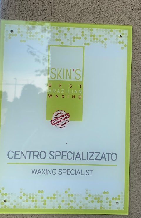 Beauty Clinic centro dimagrimento