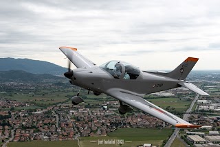 Garda Eagle Scuola di Volo VDS