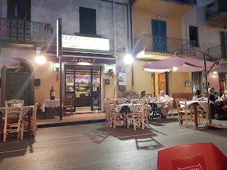 Pizzeria La Cicala 2