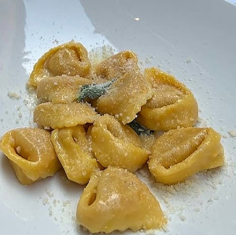 Trattoria da Noemi