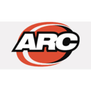 Arc S.r.l.