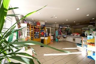 Farmacia Comunale