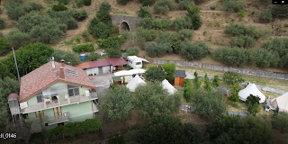 Gole Alcantara Camping Appartamenti Glamping Lanternavacanze