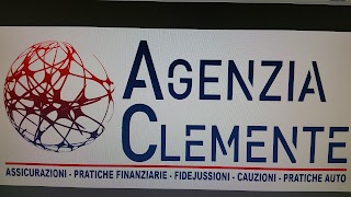 Agenzia Clemente