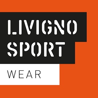 Livigno Sport Wear - Helly Hansen Store