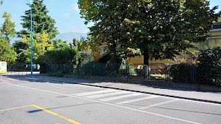 Scuola Primaria "Casazza"