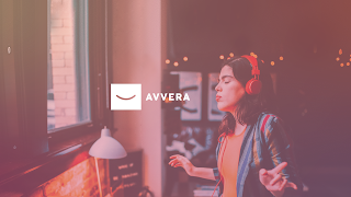 Avvera