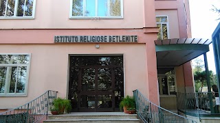 Istituto Religiose Betlemite