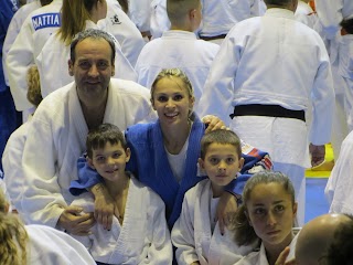 Faul Judo