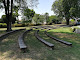Foto di Arena Verde - Viale L. Rossignoli 22, Trevenzuolo (VR), Italia