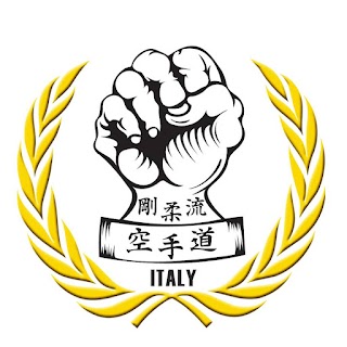 JKF Karate Tradizionale