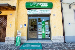 Agenzia Immobiliare Tempocasa Fiorano Modenese