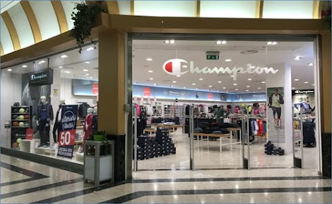 Champion Store