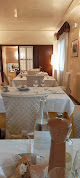 Foto di Trattoria Al Faro S.R.L. - Via Sega 50, Castione (TV), Italia