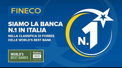 Nuzzo Massimo Personal Financial Advisor Fineco Bank