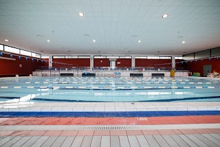 Milanosport - Piscina Cardellino