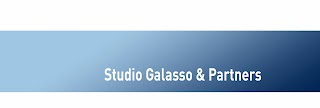 Studio Galasso & Partners