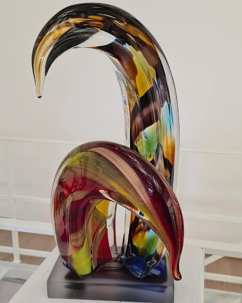 MadeMuranoGlass.com