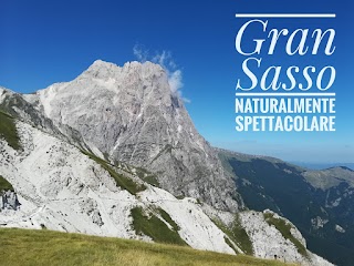 Centro Turistico Gran Sasso Spa Funivia del Gran Sasso d'Italia