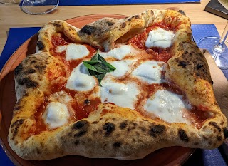 I Viziosi Pizzeria