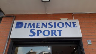 Dimensione Sport Giaro Di Violanti Gianni & C. Sas