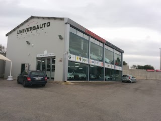 Universauto