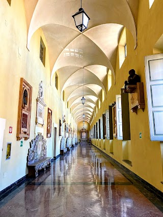 Università degli Studi di Parma