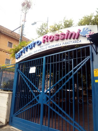 Istituto Rossini