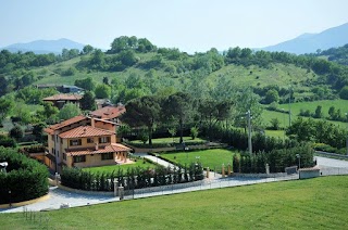 Country House Il Girasole