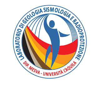 Univaq - Laboratorio Geologia e Sismologia