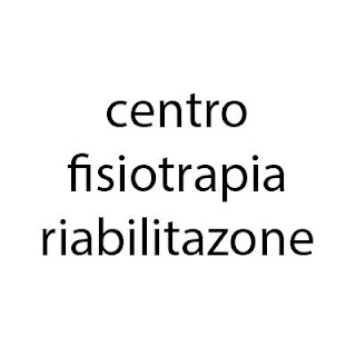 Centro di Terapia Fisica e Riabilitazione