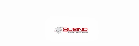 Gruppo Susino Immobiliare