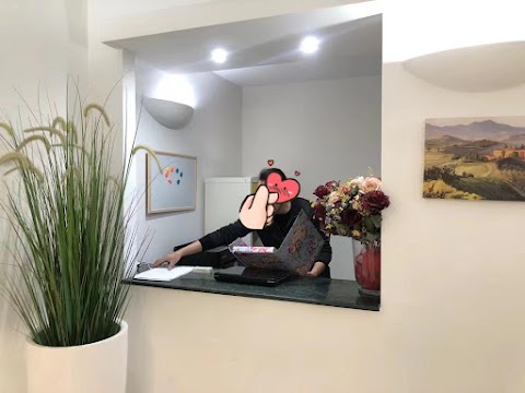 International Plastic and aesthetic Clinic
