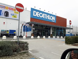 Decathlon Foligno