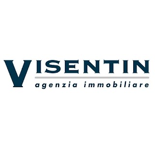 Agenzia Immobiliare Visentin Snc