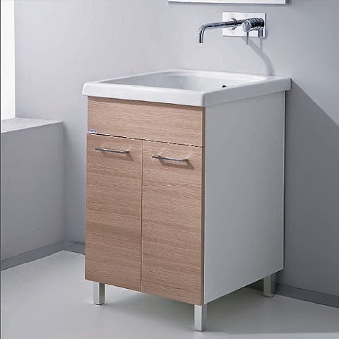 Jo-Bagno.it Arredo Bagno e Sanitari in ceramica