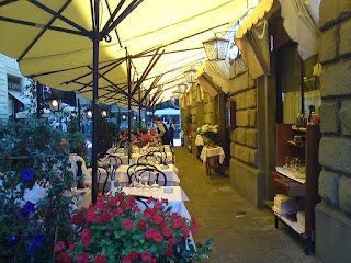 Ristorante La Posta