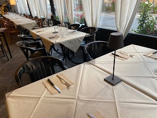 Ristorante Il Ponte