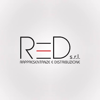 Red Srl