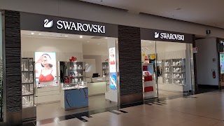 Swarovski