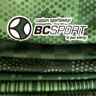 Bc Sport Wear