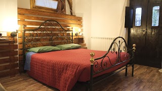 B&B Il Pittore