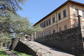 Scuola Primaria "Domenico Giuliotti"